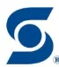 Sonoco logo