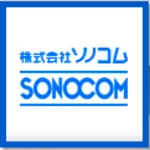 Sonocom