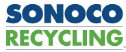 Sonoco Sustainability Solutions logo