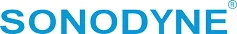 Sonodyne