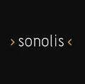 SONOLIS logo