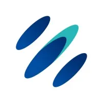 Sonolux Healthtech