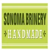 Sonoma Brinery logo