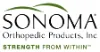 Sonoma Orthopedics logo
