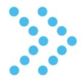 Sonoma Partners logo