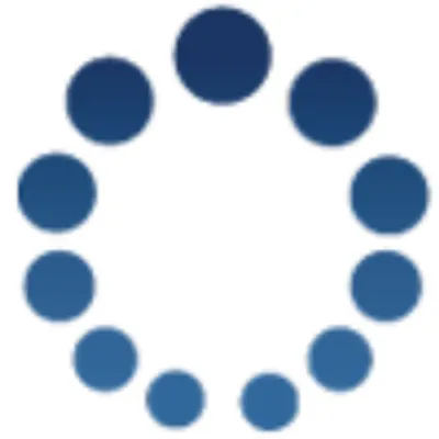 SonoPlot logo