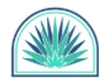 Sonoran Roots logo