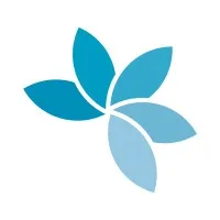 Sonorgas logo