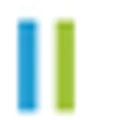 Sonormed logo