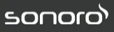 sonoro logo