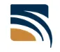 Sonoro Gold logo