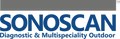 SONOSCAN