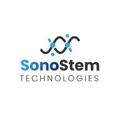 SonoStem logo