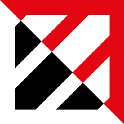 Sonotec logo