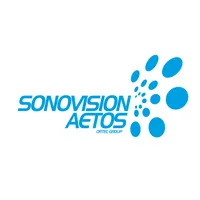 Sonovision Aetos