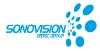 Sonovision Group logo