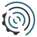 Sonoware logo