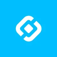 Sonr logo