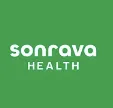 Sonrava Health logo