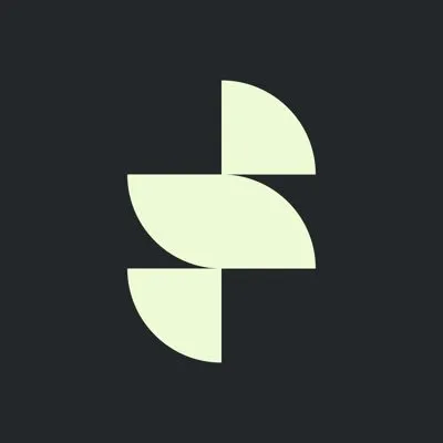 Sons logo