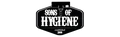 Sons of Hygiene logo