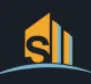 SONU INFRATECH