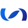 Sonura Care logo