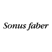 Sonus Faber logo