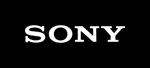 Sony logo