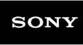 Sony Network logo