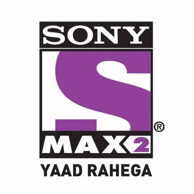 Sony Pictures Networks India logo