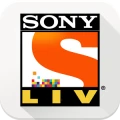 SonyLIV logo