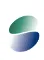 Sony Payment Service logo