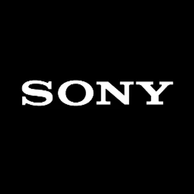 Sony UK Technology Centre logo