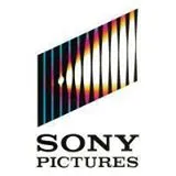 Sony Pictures Entertainment logo