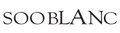 Soo Blanc