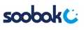 Soobakc