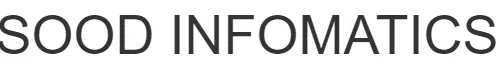 Sood Infomatics logo
