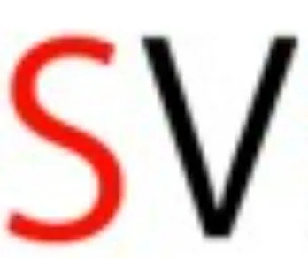 Sood Ventures logo
