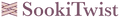 SookiTwist logo