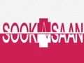 SookSaan logo