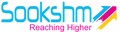 Sookshm Information Services