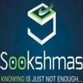 Sookshmas