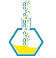 Sookshum Labs
