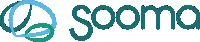 Sooma Oy logo