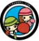 Soompi logo