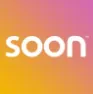 Soon logo