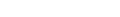 Sooni Pouch logo
