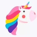 Soonicorns logo