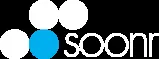 Soonr logo